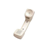 Forester Solutions, Inc. WS-2529-09 Unamplified, K-Style Handset